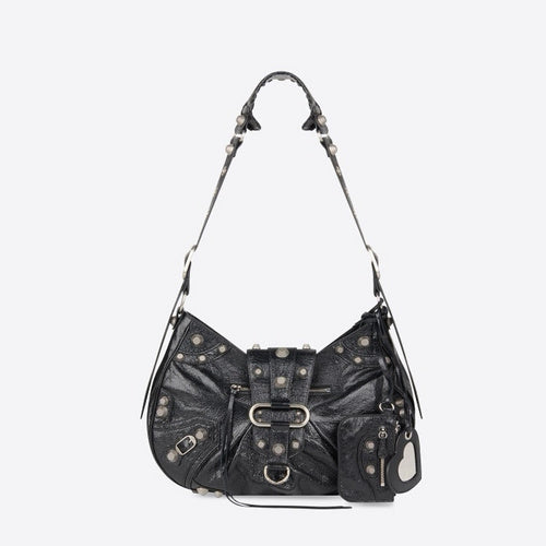 Satchel Bags - BGA Bags - 163