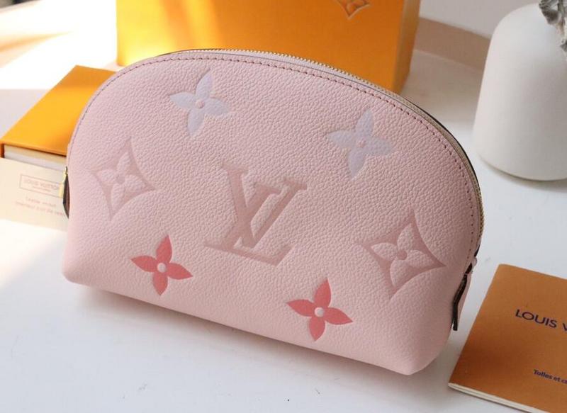 SAMC - LOV Bags - 2494