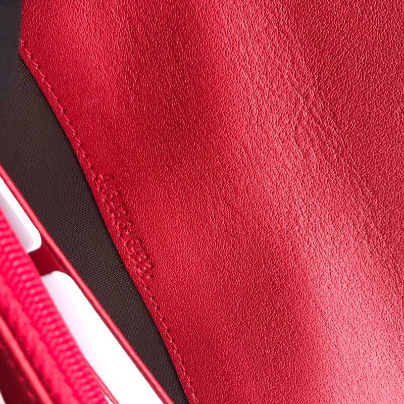 GUI2 Bags - Fashion Bags  935