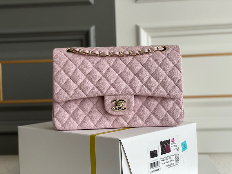 Glami- - CHL Bags - 772