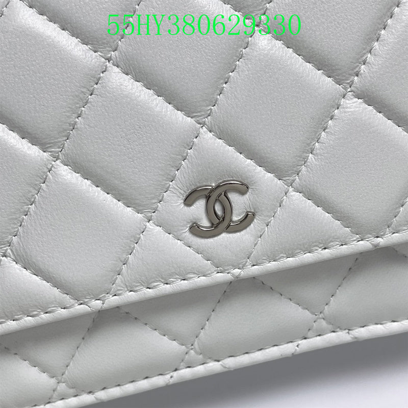 Glami - CHL Bags - 535