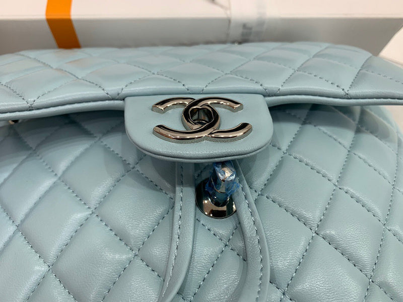 ELE - CHL Bags - 552