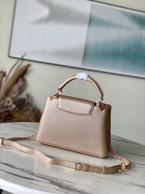 Glami- Glami- Lu-Vi bags - 4054
