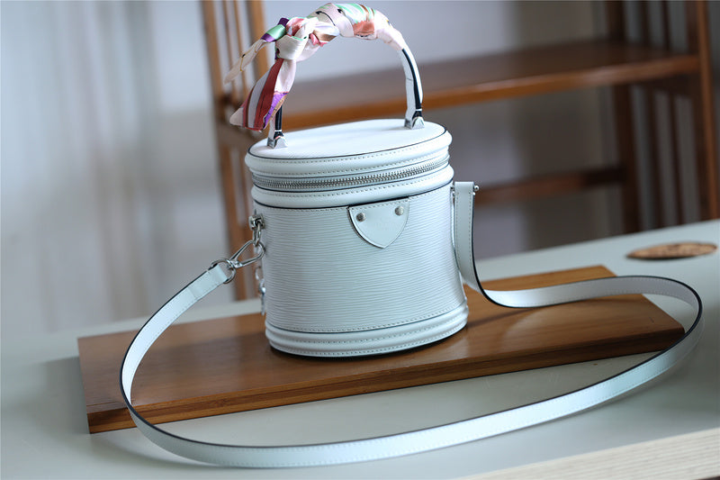 Glami Fashion Lu-Vi bags - 8613