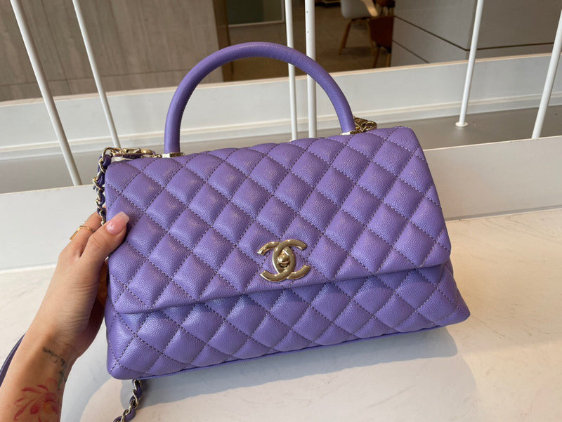 ELE - CHL Bags - 172