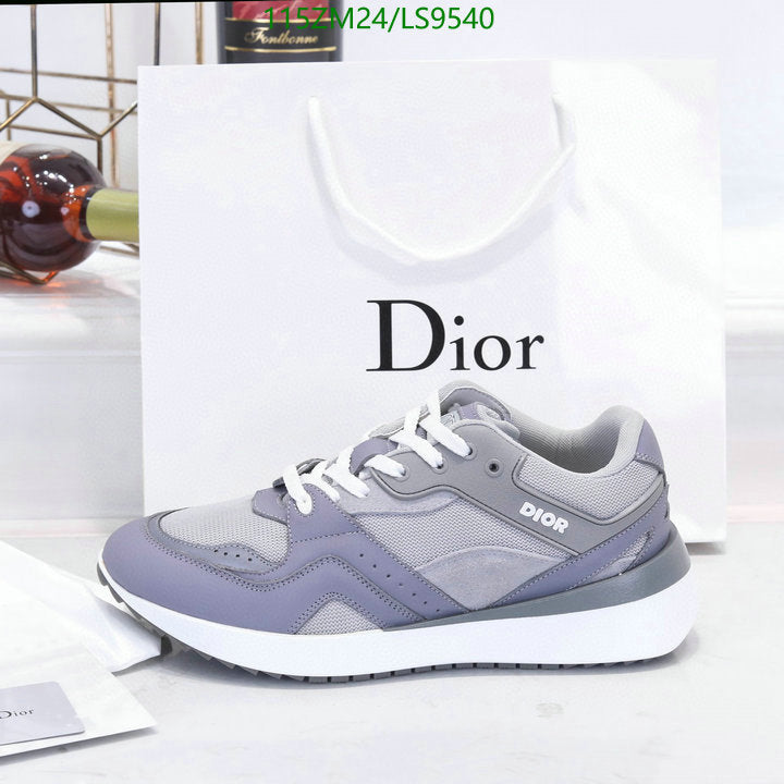 SAMC - DOR Women Sneakers - 173