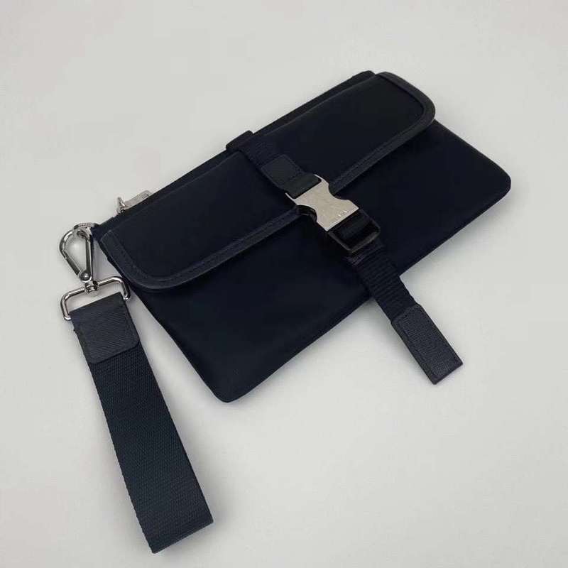 Satchel Bags - PDA Bags - 1679
