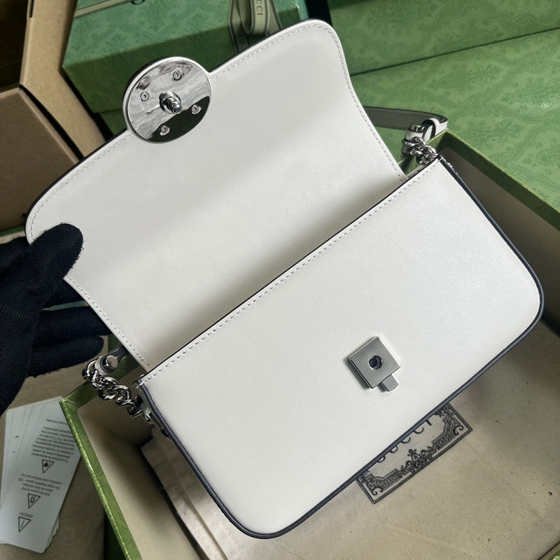 Satchel Bags - GCI Bags - 247