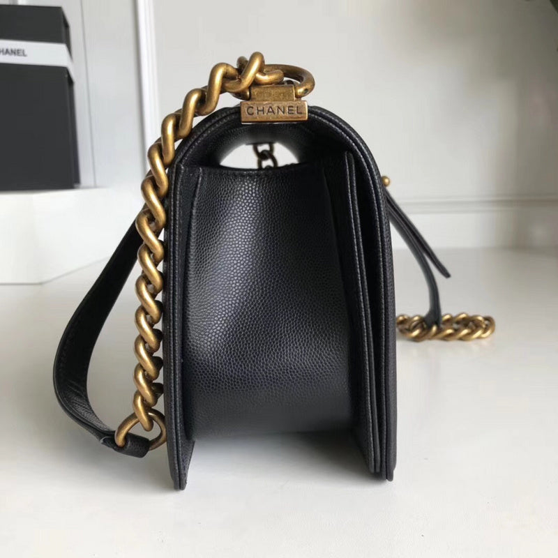 Glami-i - CHL Lady Bags - 646
