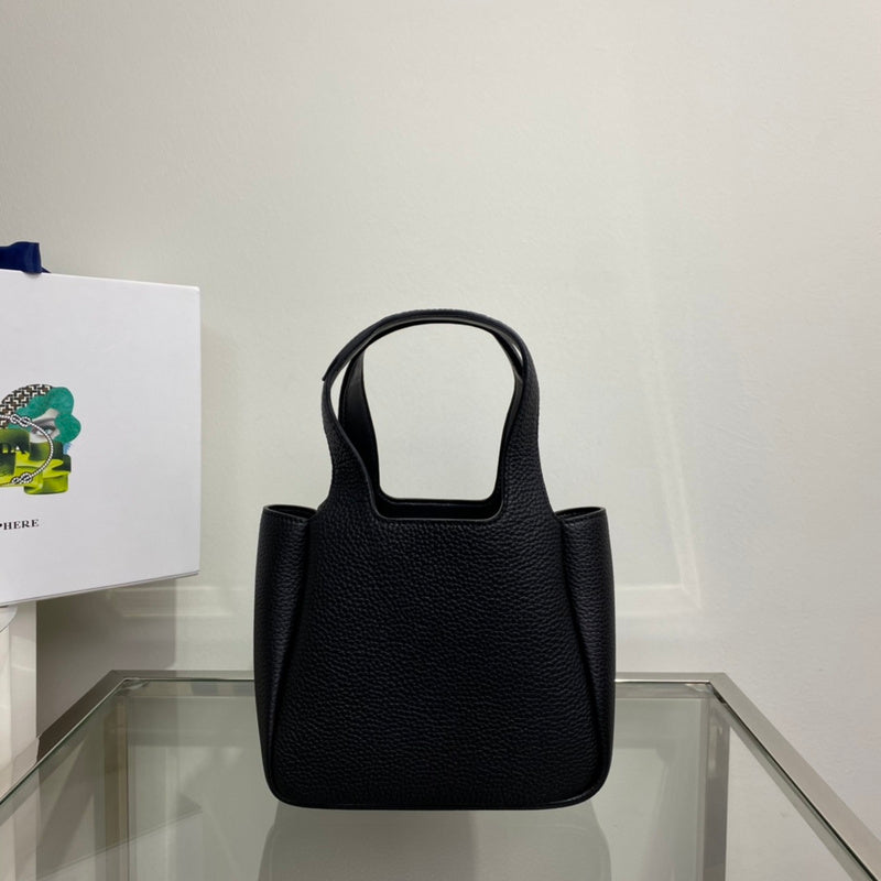 Glamy - PD Bags - 152