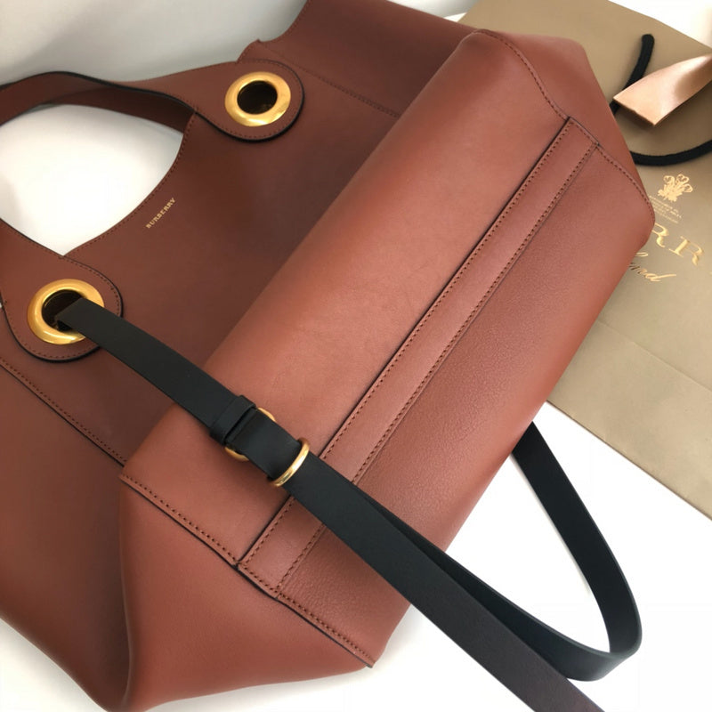 ELE Fashion -BBR Bags - 1338