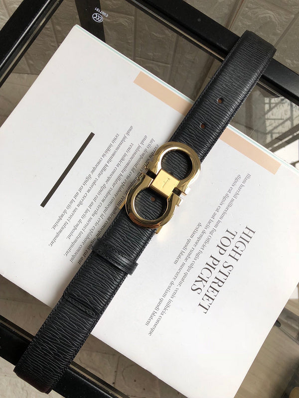 Satchel Bags - VL Belts - 019