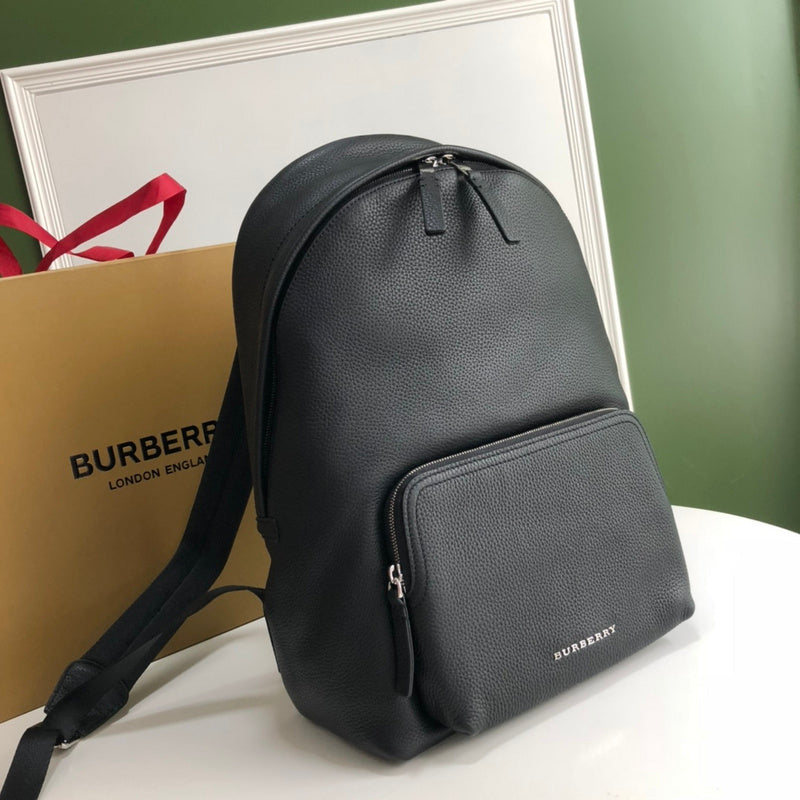 Glamy - BOR Bags - 910
