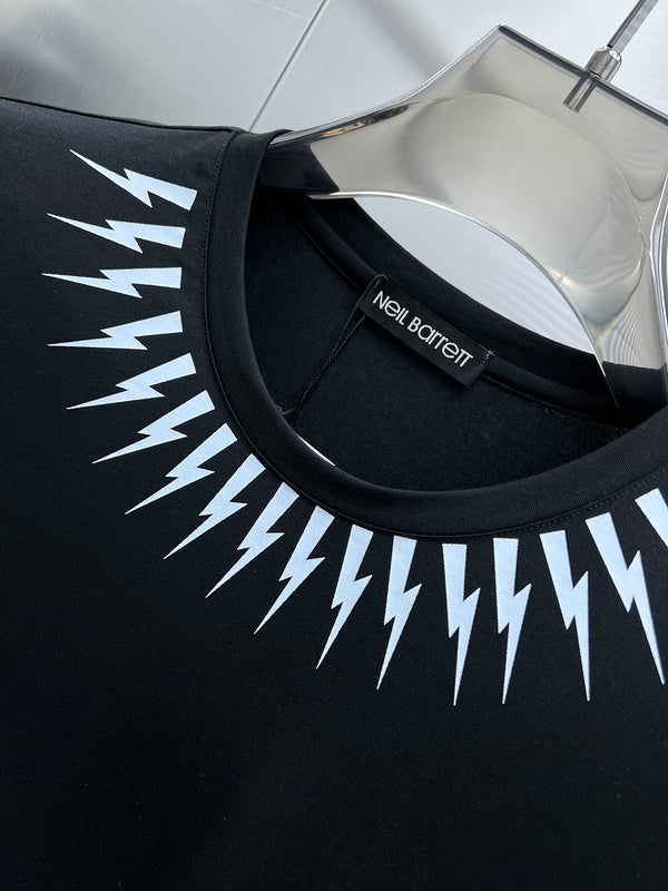 glami - Men T Shirts - 1043