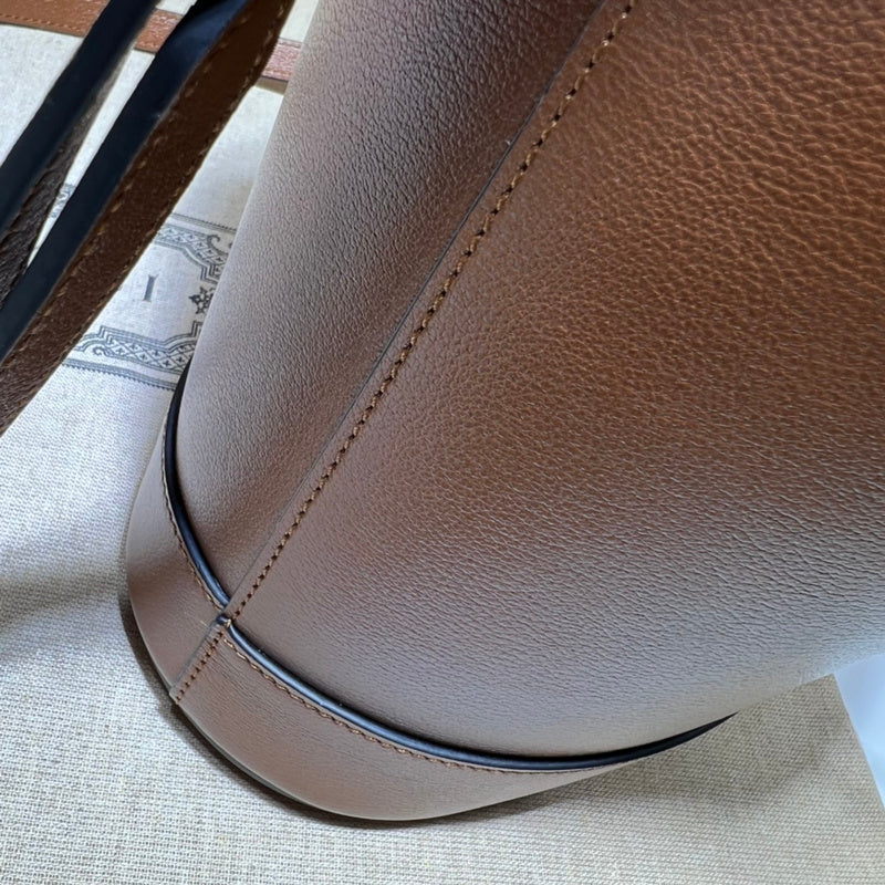 Glami Fashion - GCI Bags - 12518