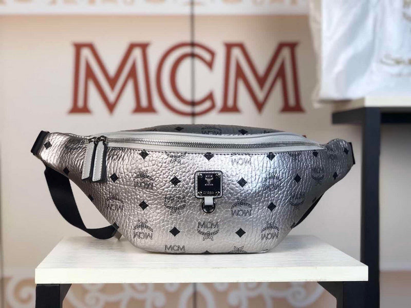Satchel Bags - MC Bags - 503