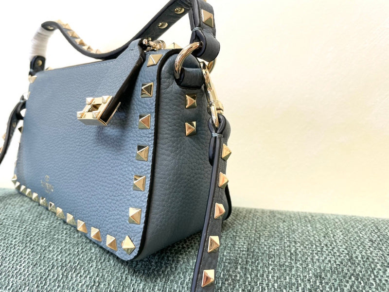 Satchel Bags - VTO Bags - 021