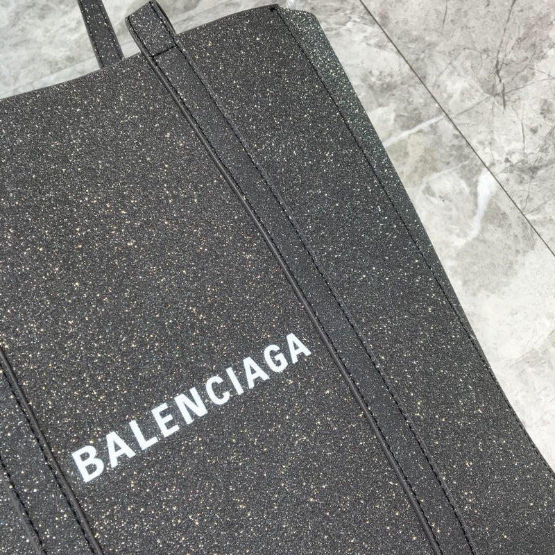 Satchel Bags - BGA Bags - 1127