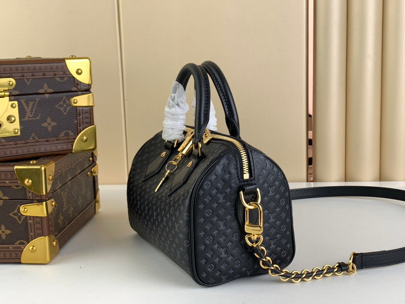 Satchel Bags - VL Bags - 2826