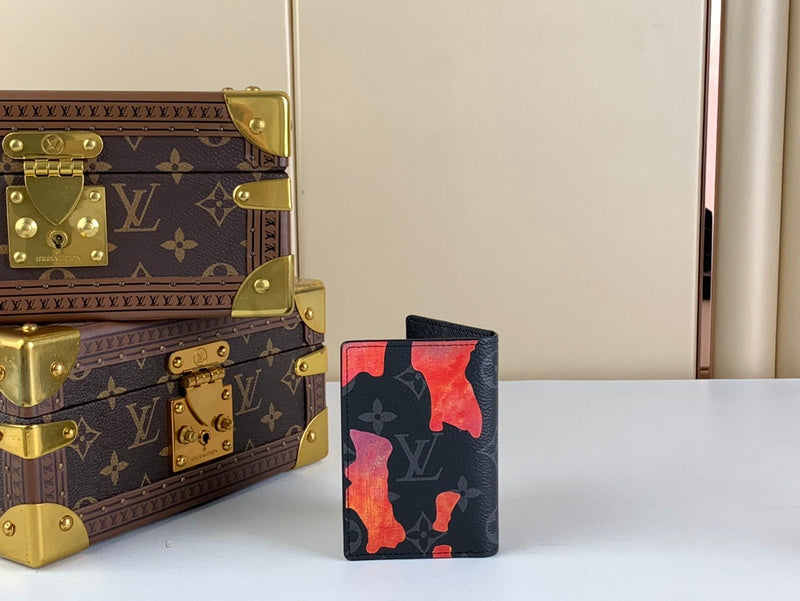 Satchel Bags - VL Bags - 2936