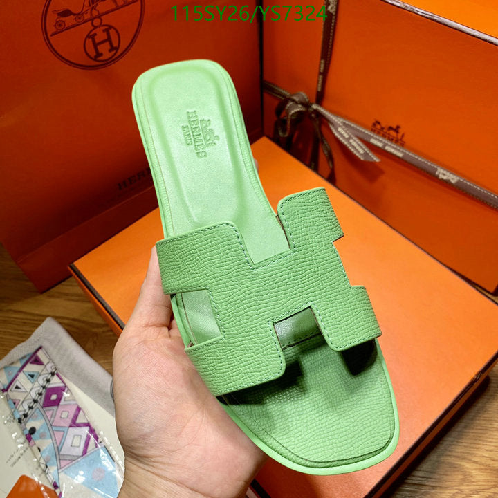 SAMC - HMS Women Shoes - 538