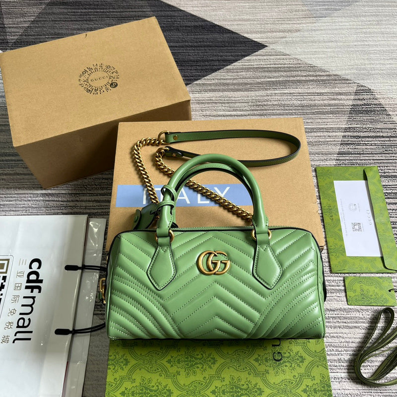 ELE - GG Bags - 447