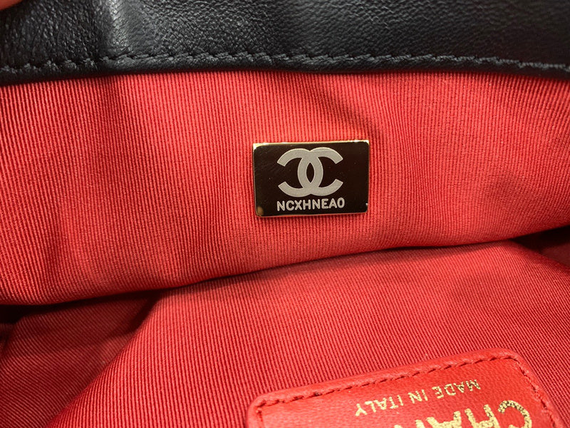 Satchel Bags - CHL Bags - 7376