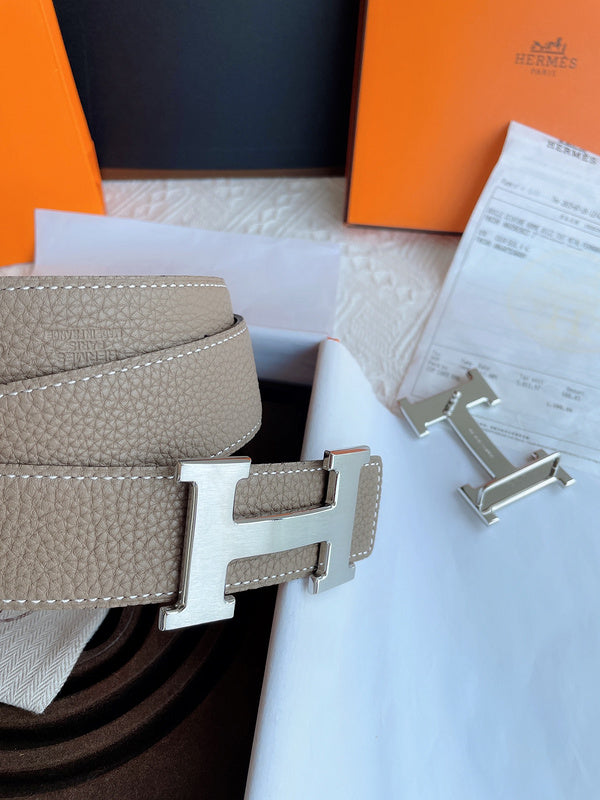 Satchel Bags - VL Belts - 253