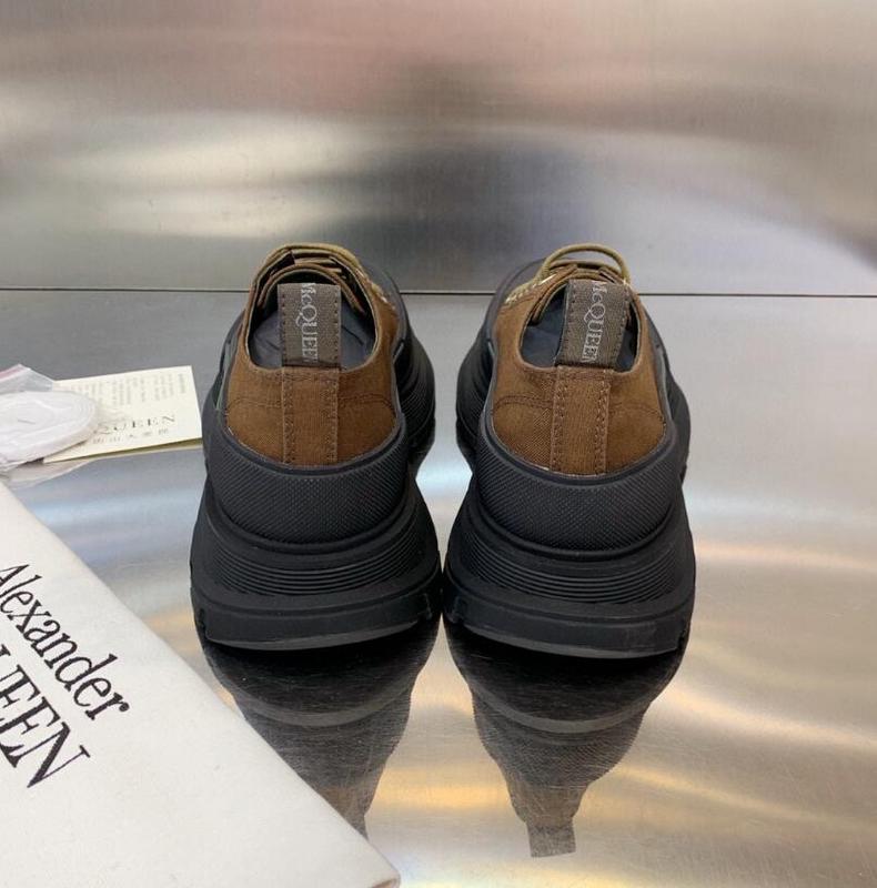 SAMC - AQ Men SHoes - 339
