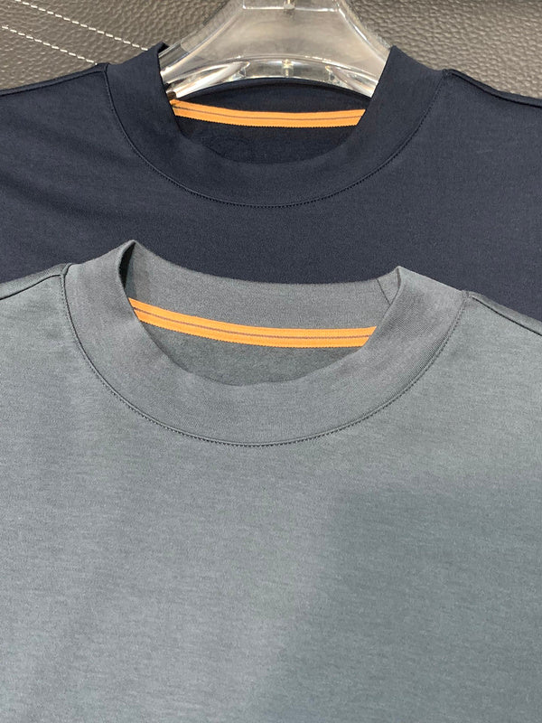glami - Men T Shirts - 978