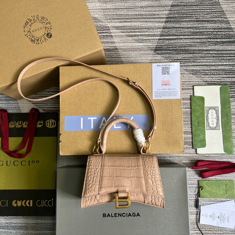 ELE - GG Bags - 1170
