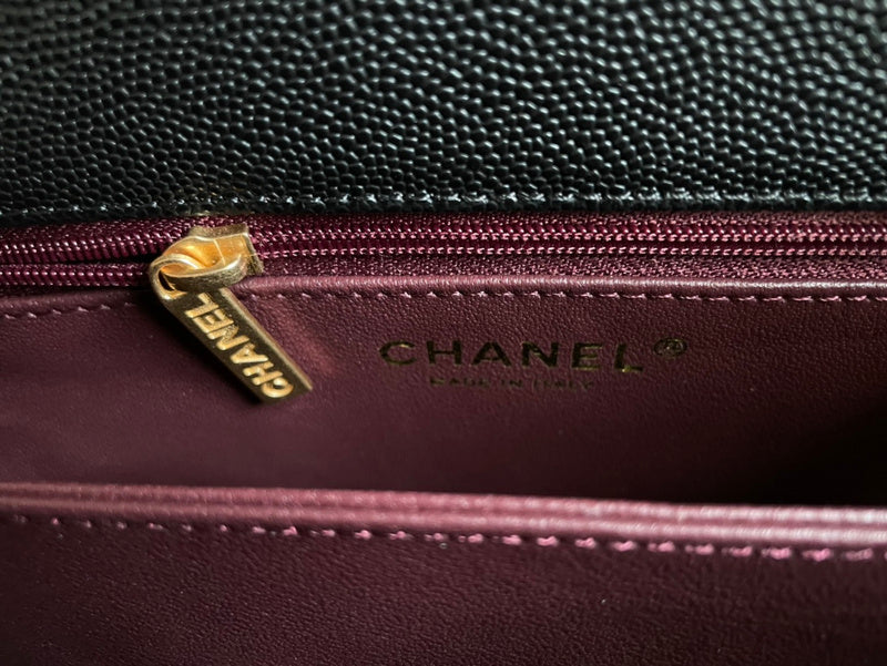 Satchel Bags - CHL Bags - 1681