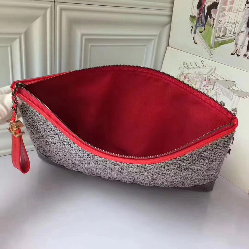 Glami-i - CHL Lady Bags - 607