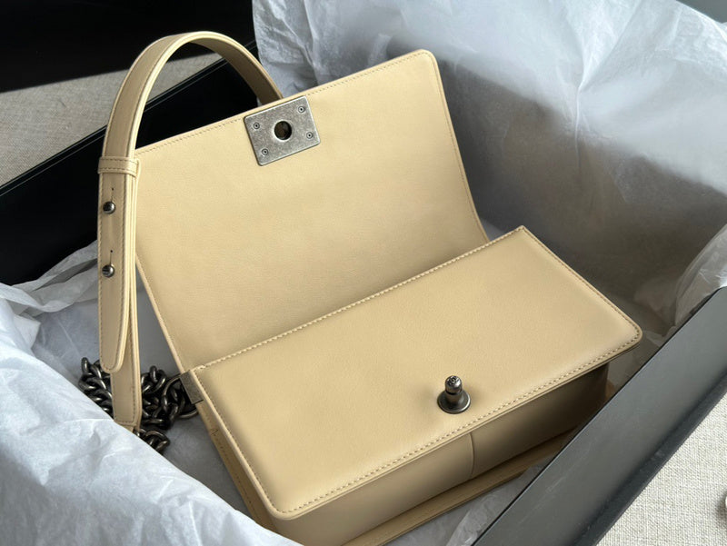 ELE - CHL Bags - 062
