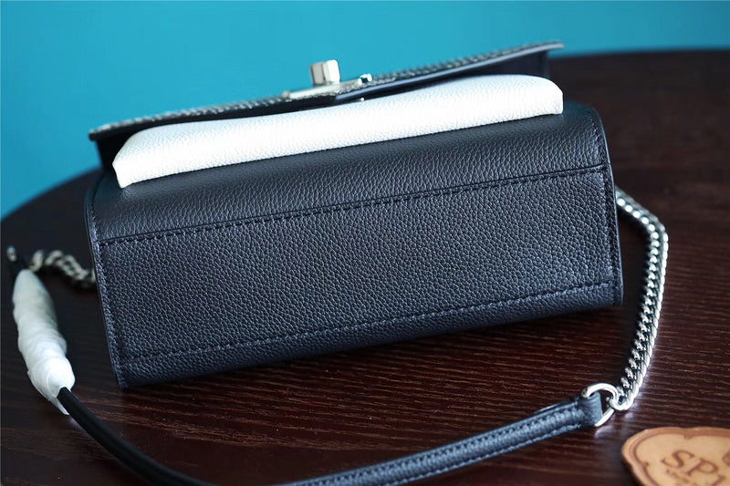 Satchel Bags - VL Bags - 7776