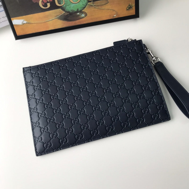 Satchel Bags - GCI Bags - 2623
