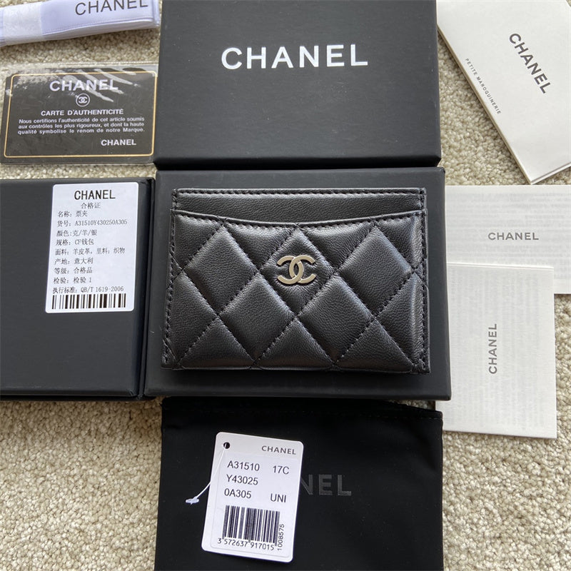 Glami- - CHL Bags - 677