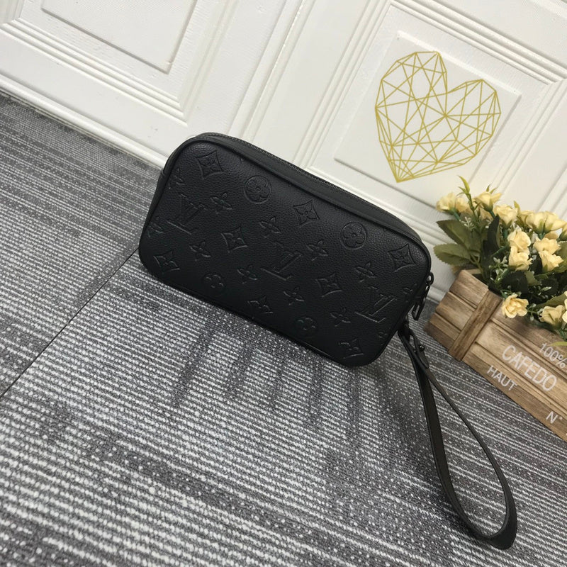 Satchel Bags - VL1 Bags - 020
