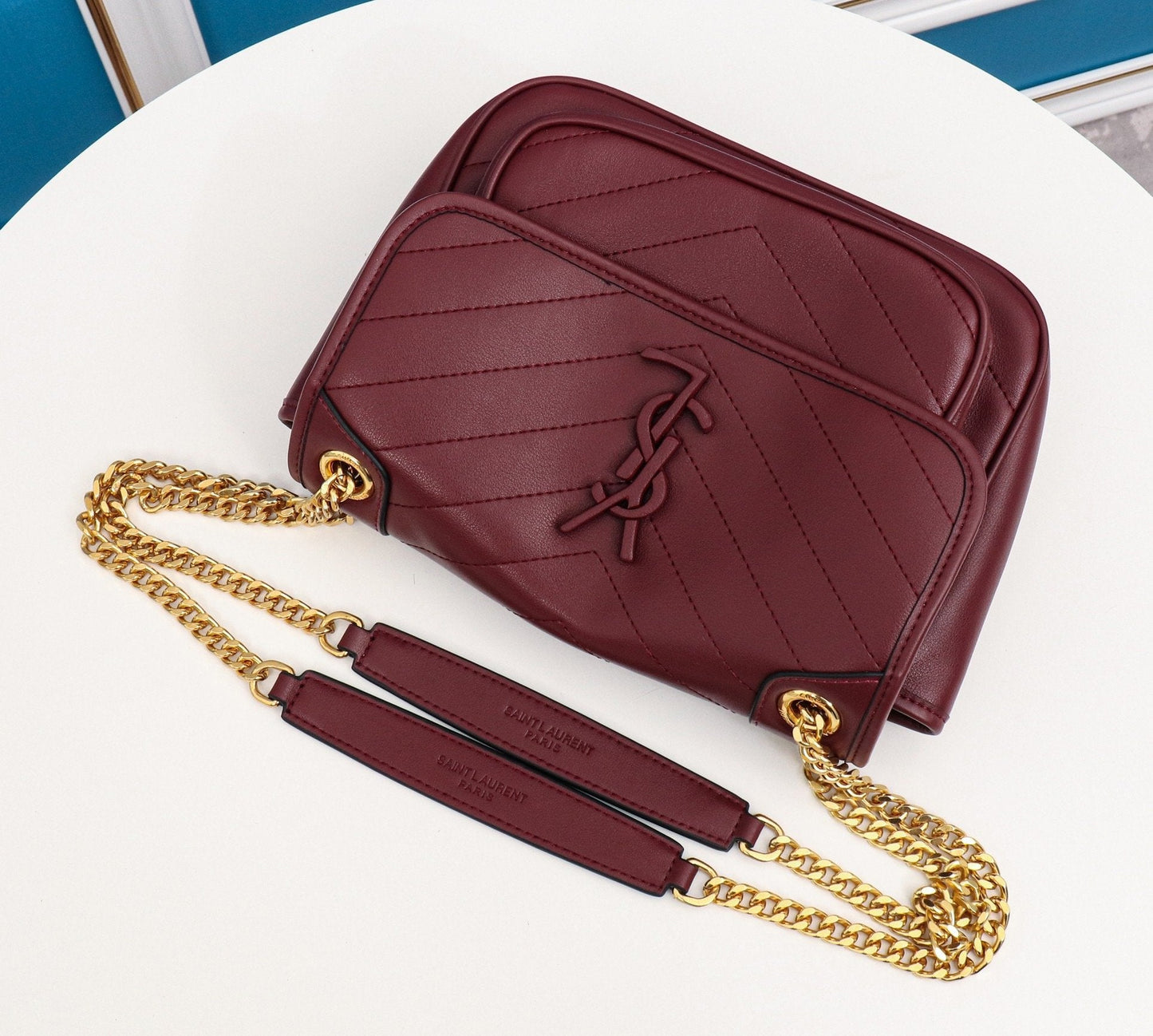 EN - New Arrival Bags SLY 124