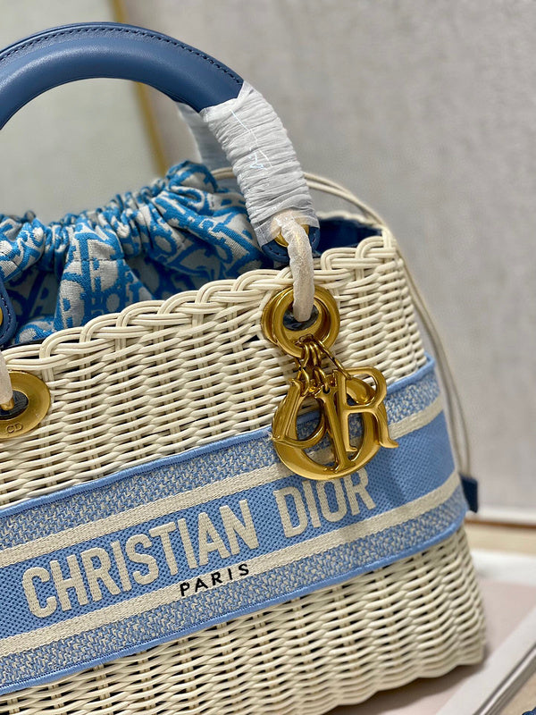 Glami Fashion - DIR Bags - 1395