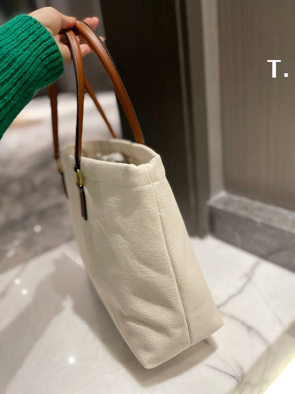 Satchel Bags - CHN Bags - 112