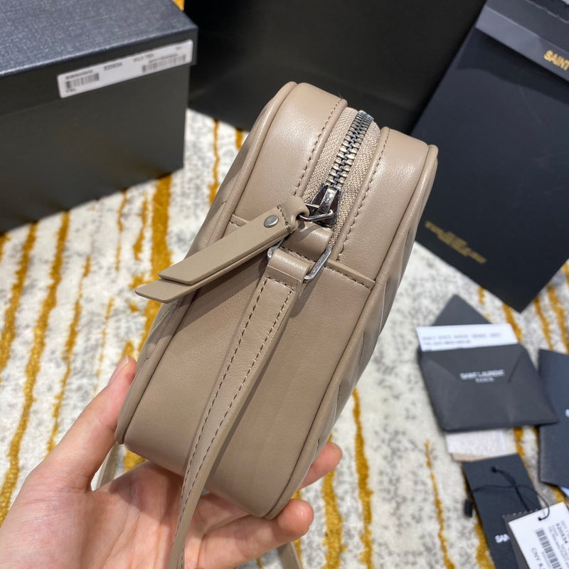 Glami - SLY Bags 052