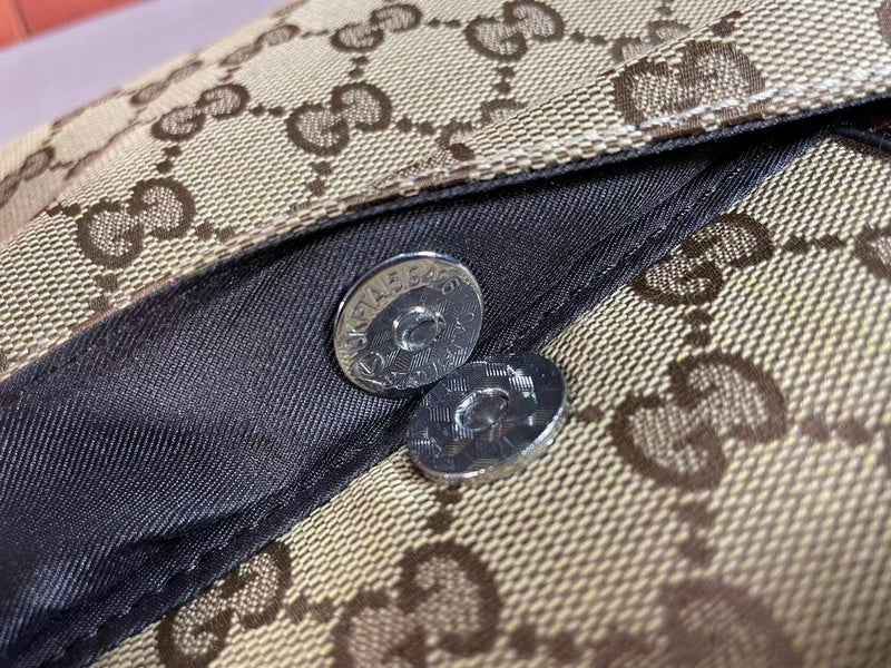 Satchel Bags - GCI Bags - 1929