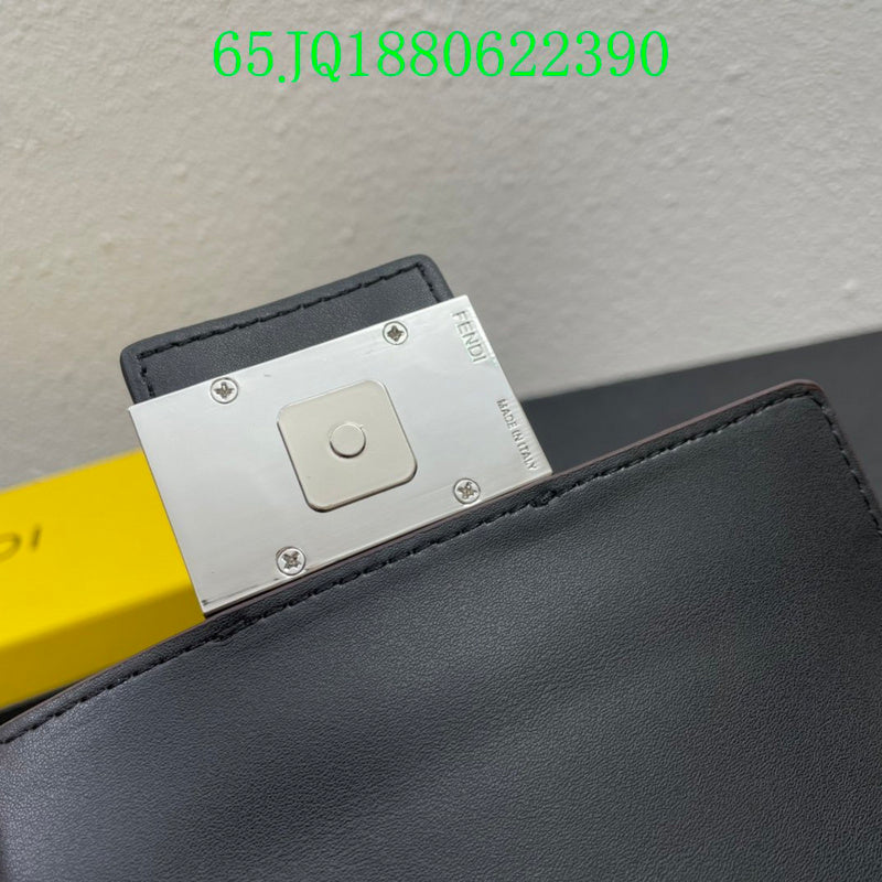 Glami - FDE Bags - 2866