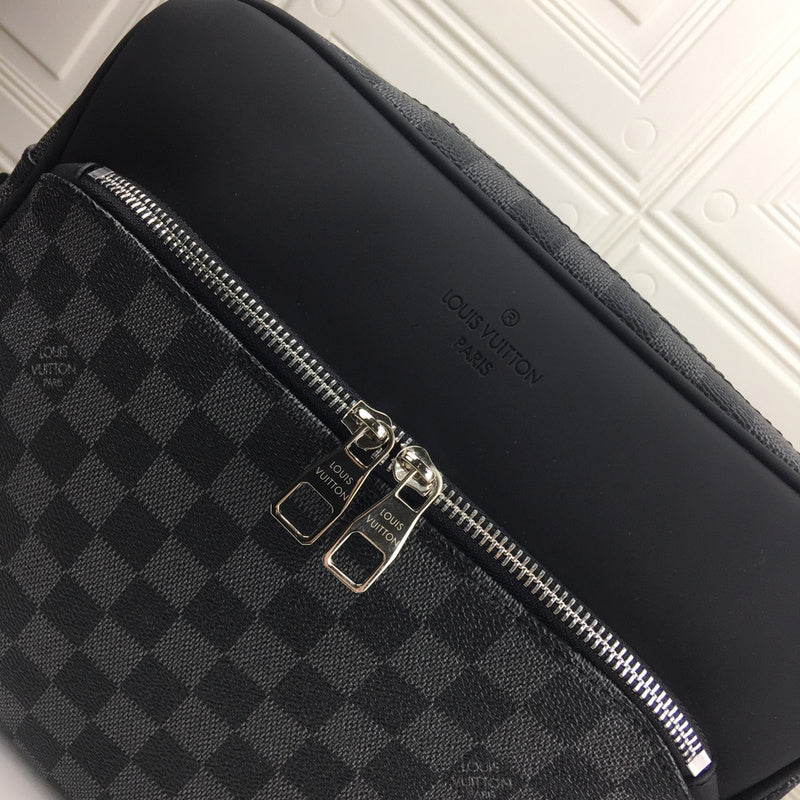 Satchel Bags - VL1 Bags - 156