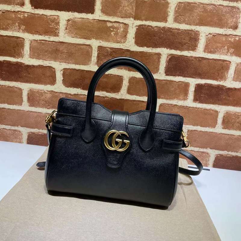 GUI2 Bags - Fashion Bags  584