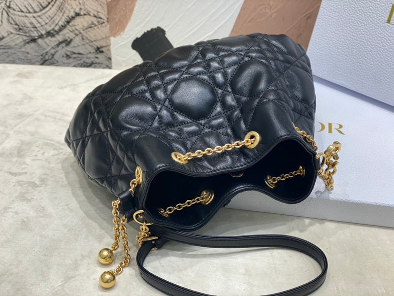 Satchel Bags - DOR Bags - 1269
