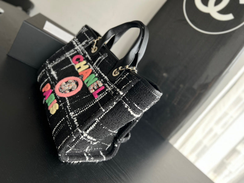 ELE - CHL Bags - 104