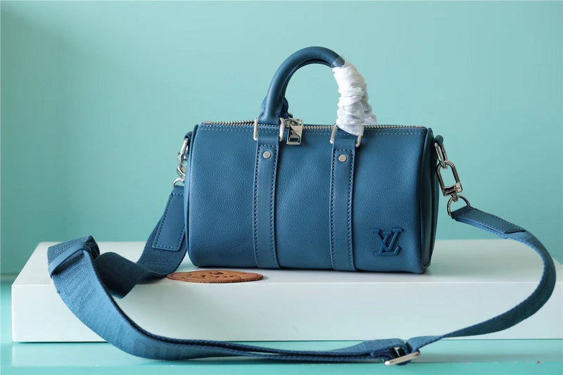 Glami Fashion Lu-Vi bags - 11257