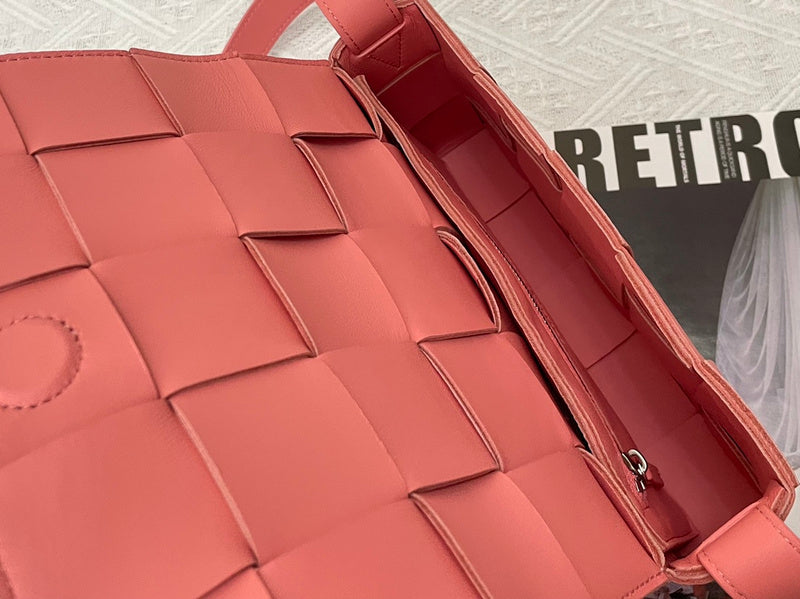 Glamy - BOV Bags - 927